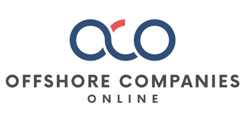 Offshore Companies Online