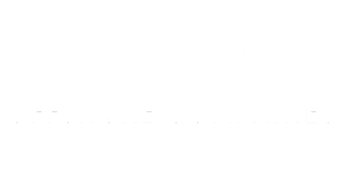 Offshore Companies Online