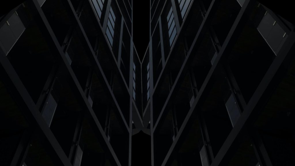 Untitled design (15)