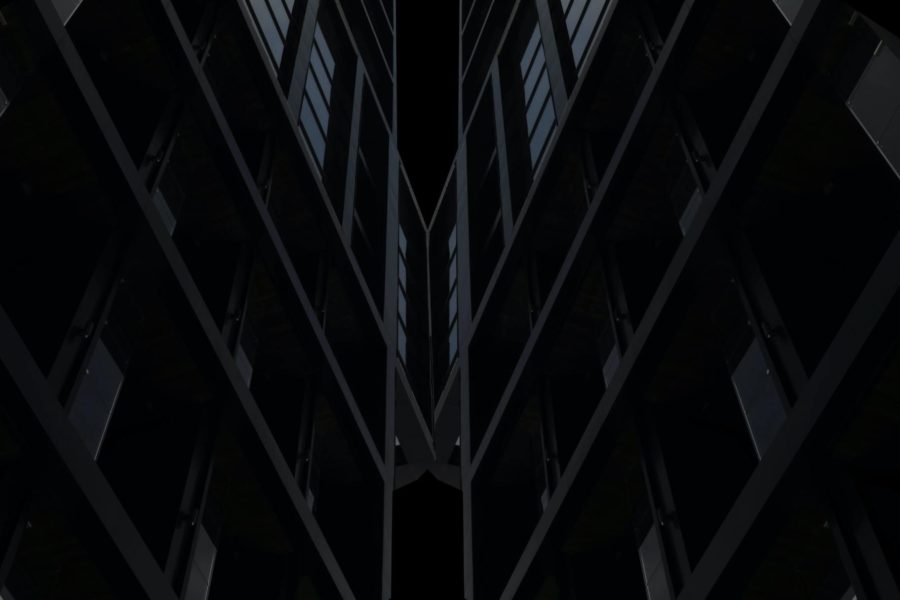 Untitled design (15)