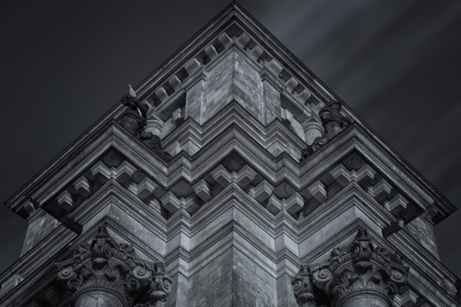 Untitled (1920 x 1200 px)