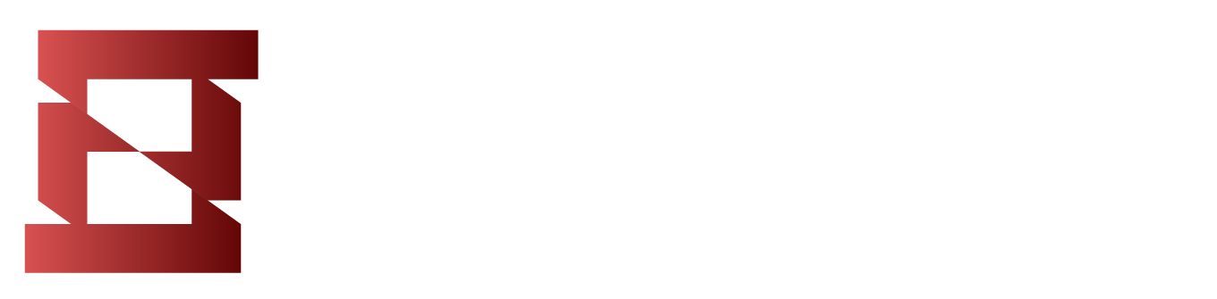 Offshore Companies Online