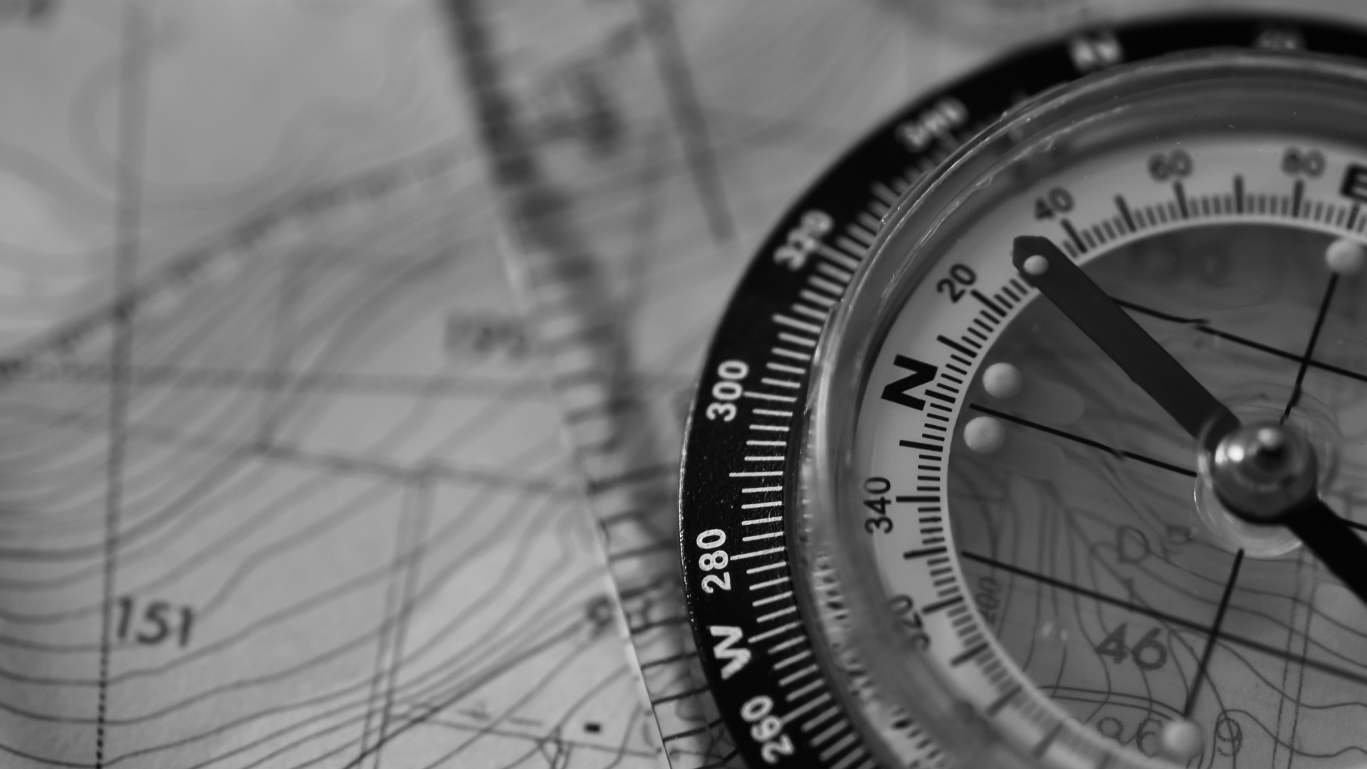 Offshore Asset Protection Frameworks for Wealth Preservation