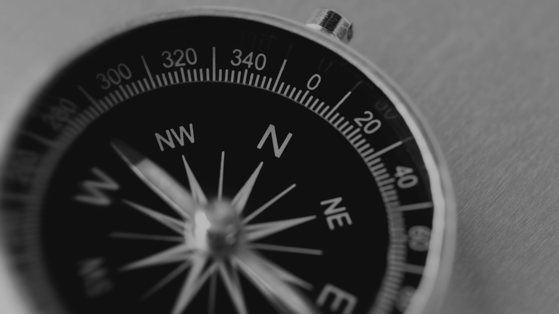 Why One LLC Is Not Enough for Offshore Asset Protection