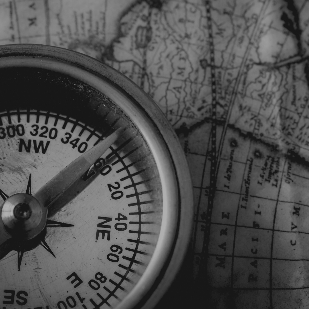 Offshore Asset Protection Planning Before Disputes Arise