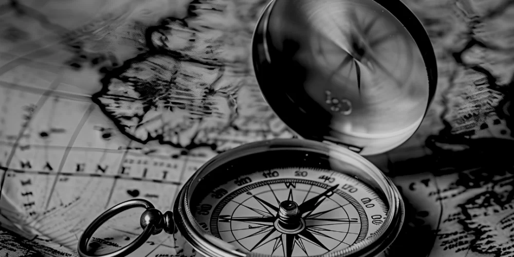 offshore asset protection