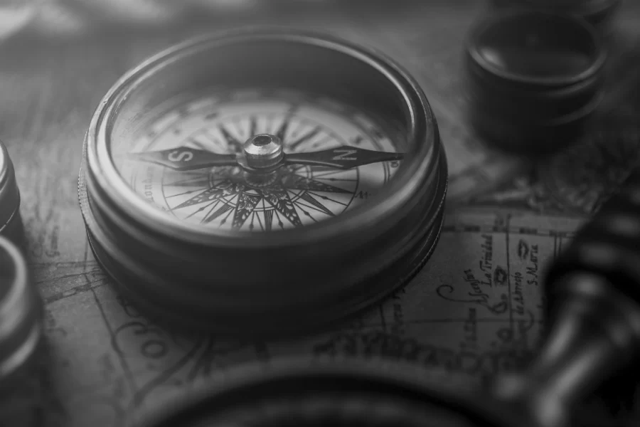 Cook Islands Trust Cost