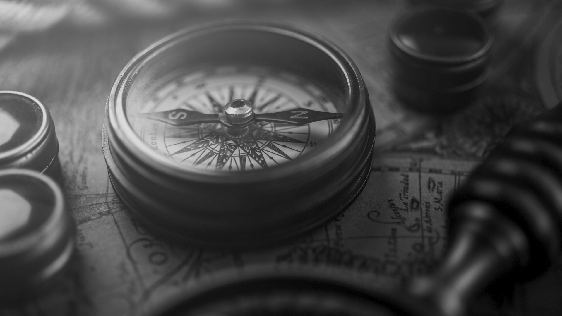 Your Guide to Cook Islands Trust Costs in 2025