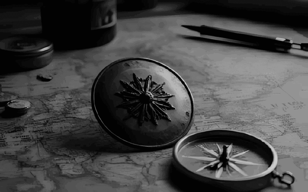 international asset protection trust