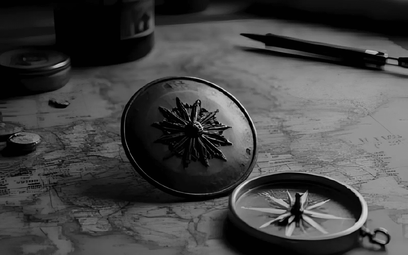 international asset protection trust