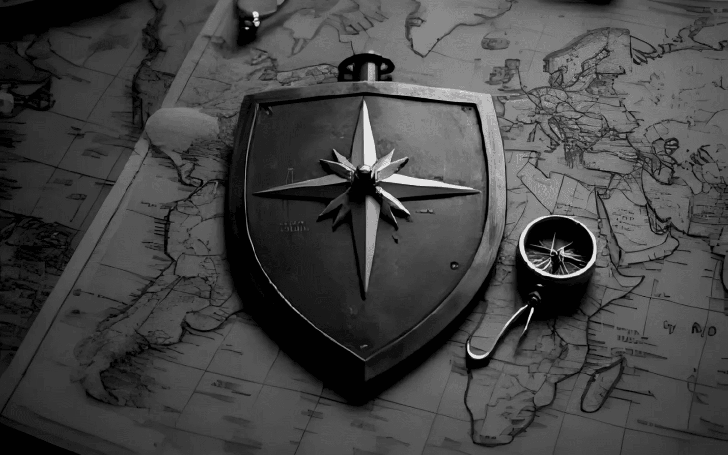 Offshore Protection Trust Strategies for Asset Protection and Cook Islands Company Formation