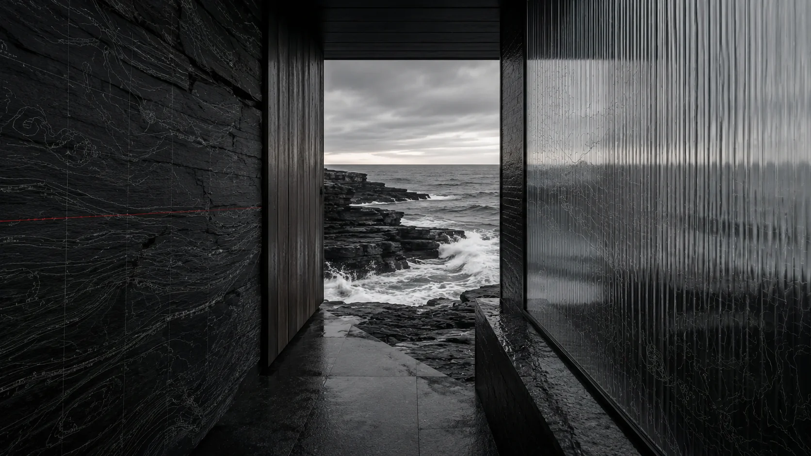 offshore trusts