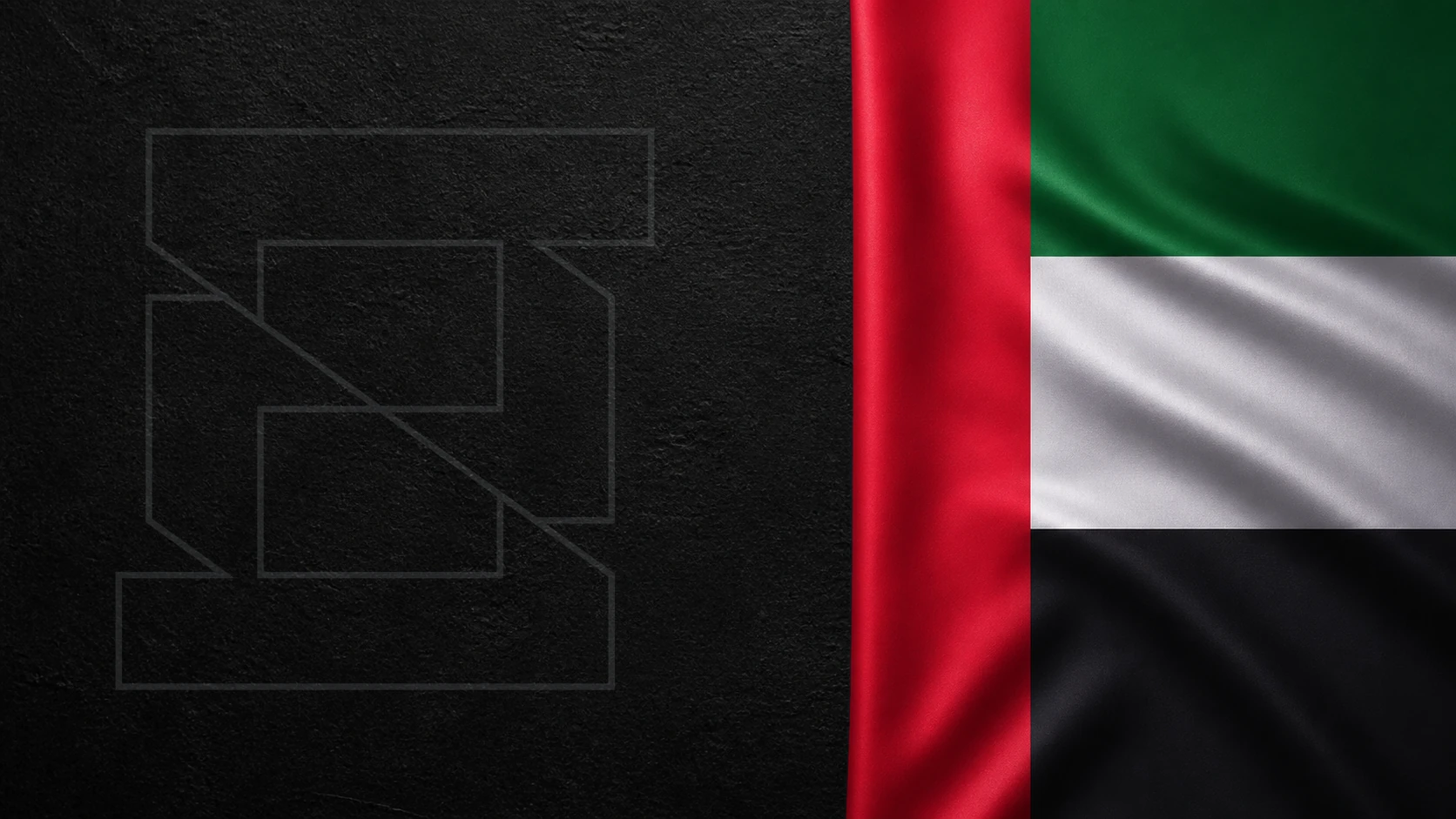 United Arab Emirates jurisdiction background