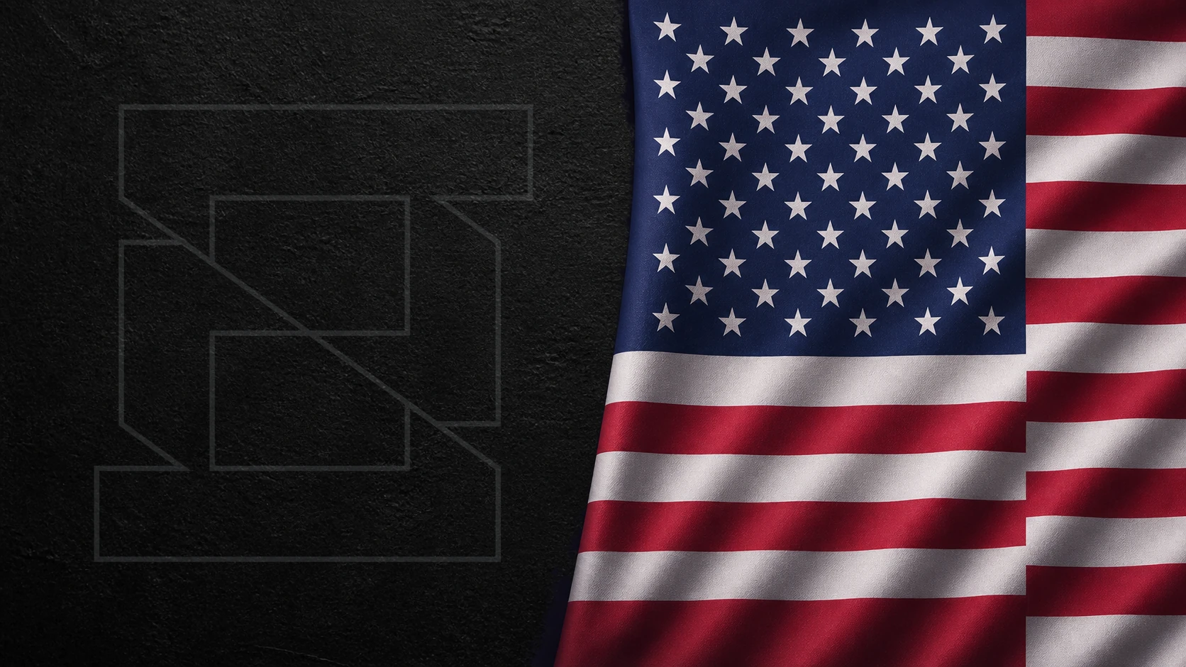 United States jurisdiction background